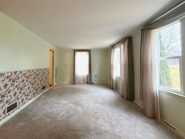 12381 N Saginaw Road, Clio, MI 48420