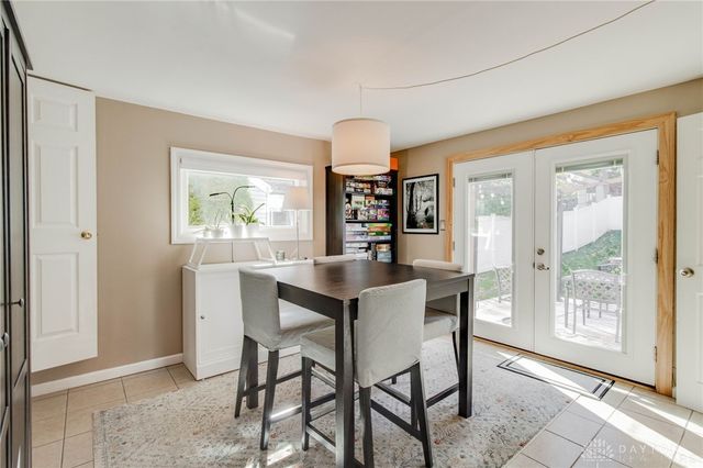 3073 Hillside Avenue, Dayton, OH 45429