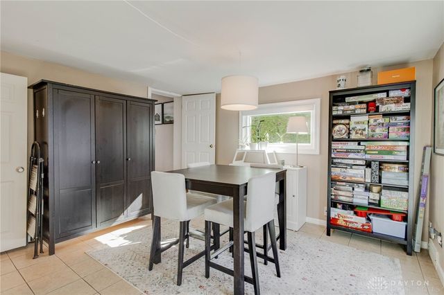 3073 Hillside Avenue, Dayton, OH 45429