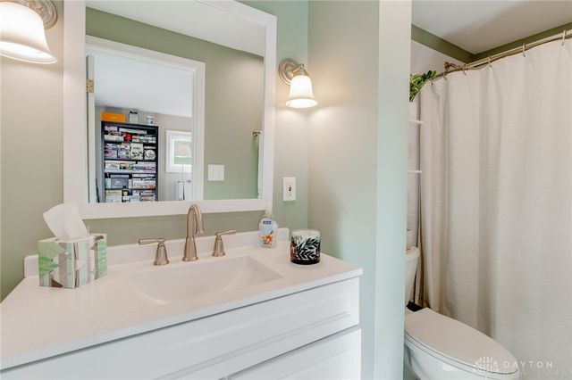 3073 Hillside Avenue, Dayton, OH 45429