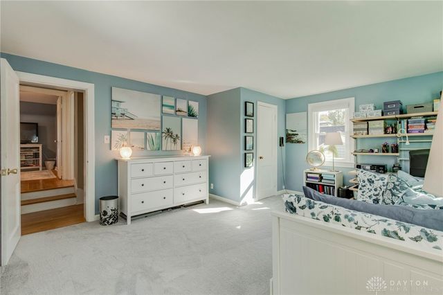 3073 Hillside Avenue, Dayton, OH 45429