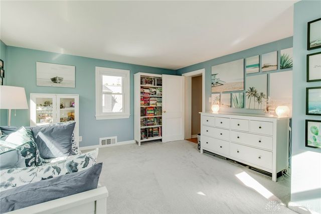 3073 Hillside Avenue, Dayton, OH 45429