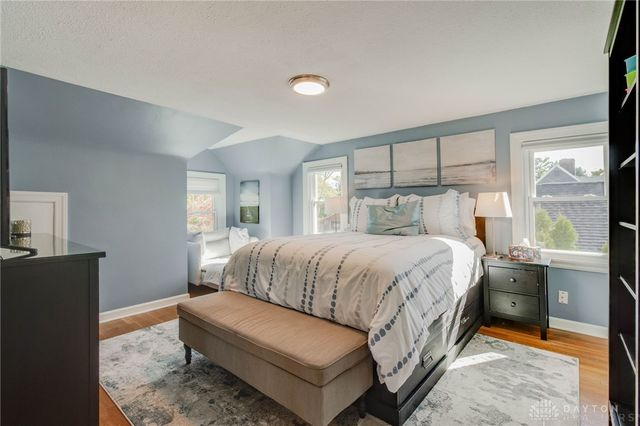 3073 Hillside Avenue, Dayton, OH 45429