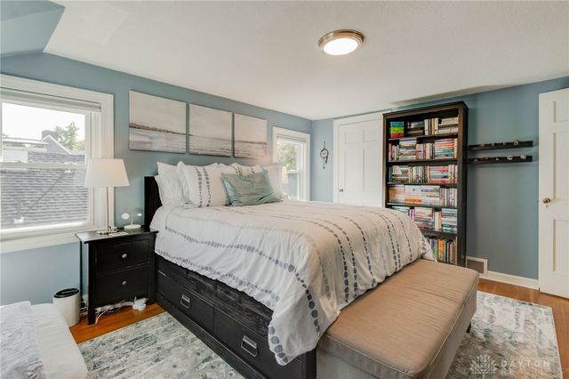 3073 Hillside Avenue, Dayton, OH 45429