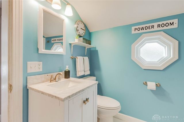 3073 Hillside Avenue, Dayton, OH 45429