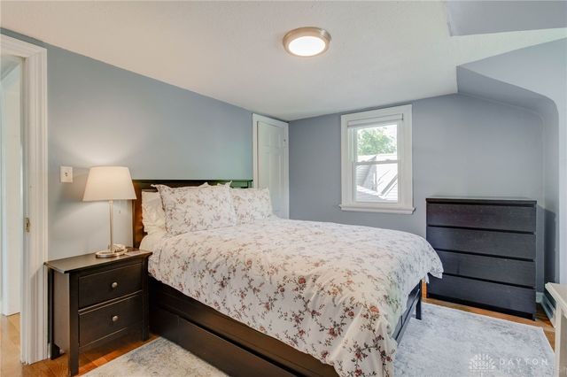 3073 Hillside Avenue, Dayton, OH 45429