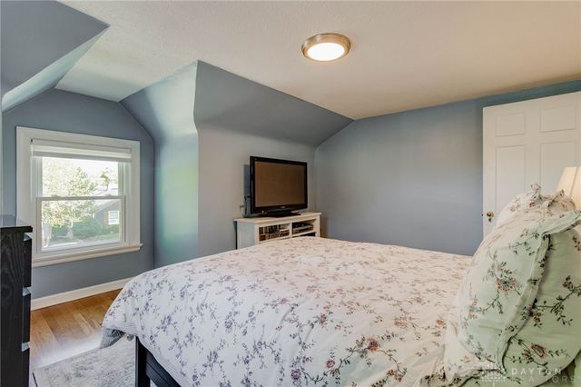 3073 Hillside Avenue, Dayton, OH 45429