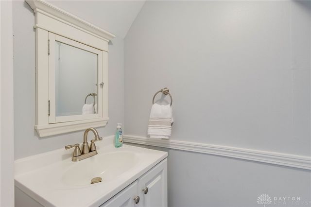 3073 Hillside Avenue, Dayton, OH 45429