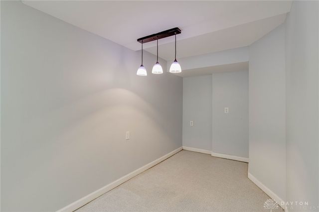 3073 Hillside Avenue, Dayton, OH 45429