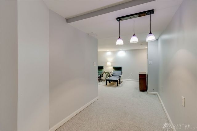 3073 Hillside Avenue, Dayton, OH 45429