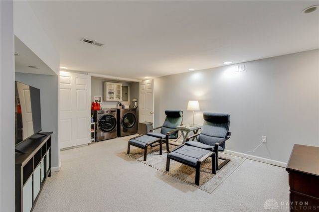 3073 Hillside Avenue, Dayton, OH 45429