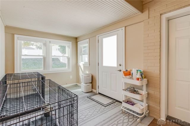 3073 Hillside Avenue, Dayton, OH 45429