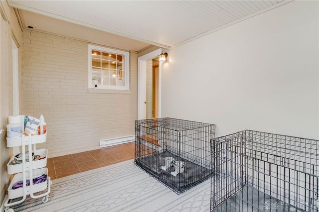 3073 Hillside Avenue, Dayton, OH 45429