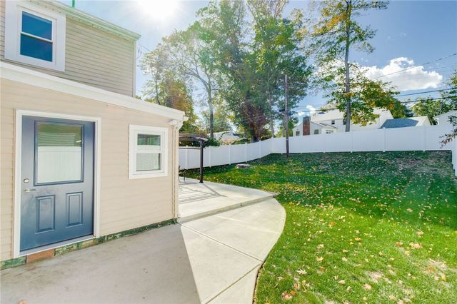 3073 Hillside Avenue, Dayton, OH 45429