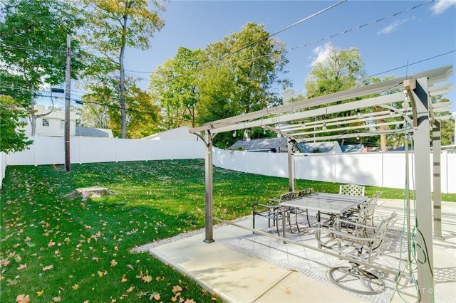 3073 Hillside Avenue, Dayton, OH 45429