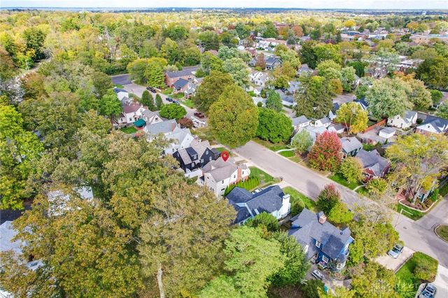 3073 Hillside Avenue, Dayton, OH 45429