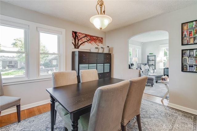 3073 Hillside Avenue, Dayton, OH 45429