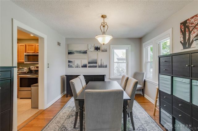 3073 Hillside Avenue, Dayton, OH 45429