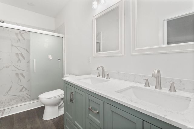 1707 Thornhill Drive, South Bend, IN 46614