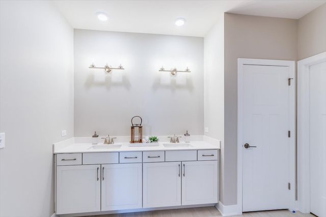 23159 W Kennebec Drive, Plainfield, IL 60585