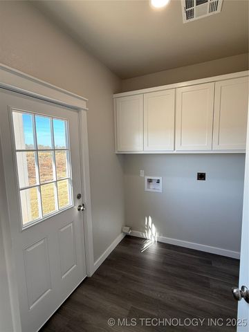 78 Loyal Lane, Durant, OK 74701