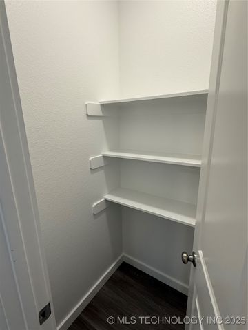 78 Loyal Lane, Durant, OK 74701