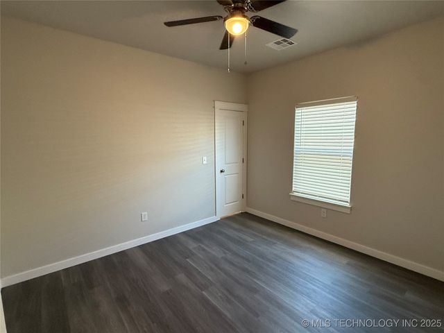 78 Loyal Lane, Durant, OK 74701