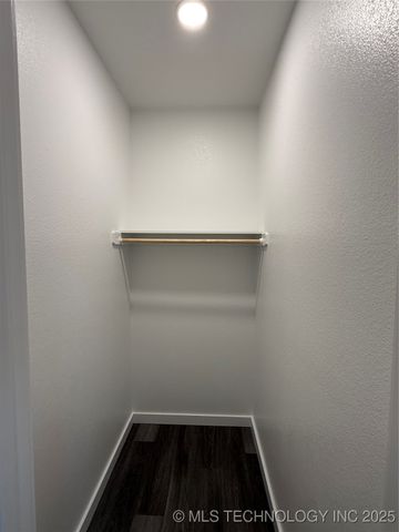 78 Loyal Lane, Durant, OK 74701