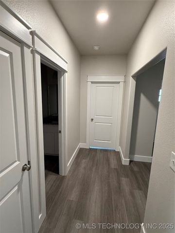 78 Loyal Lane, Durant, OK 74701