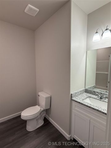 78 Loyal Lane, Durant, OK 74701