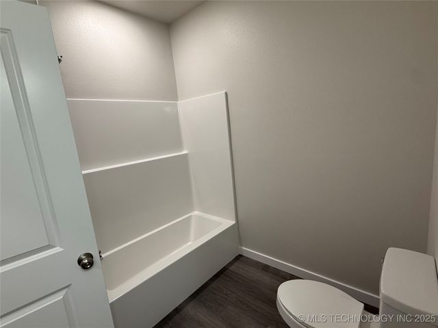 78 Loyal Lane, Durant, OK 74701