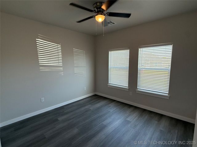 78 Loyal Lane, Durant, OK 74701