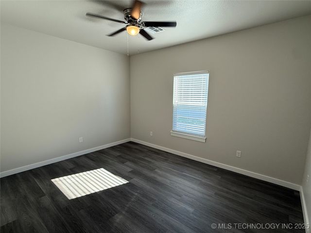 78 Loyal Lane, Durant, OK 74701