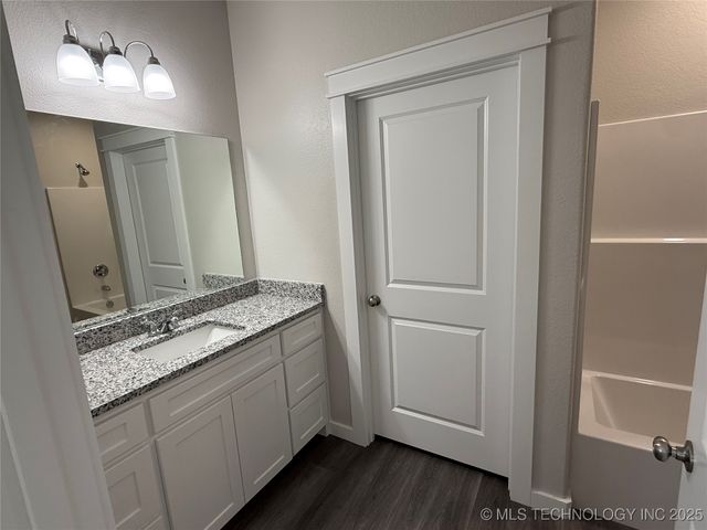 78 Loyal Lane, Durant, OK 74701