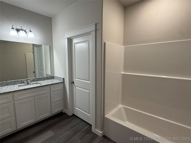 78 Loyal Lane, Durant, OK 74701