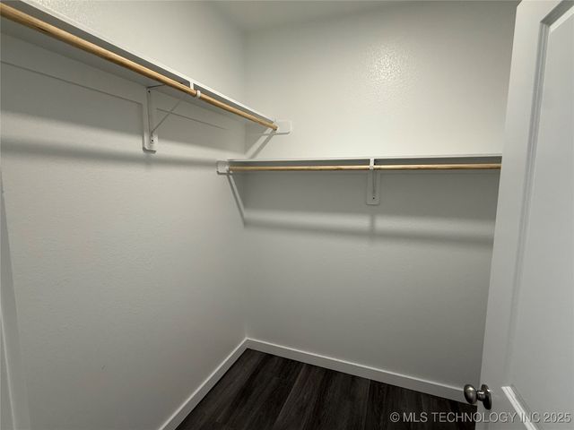 78 Loyal Lane, Durant, OK 74701