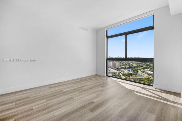 101 Diplomat Pkwy 1610, Hallandale Beach, FL 33009