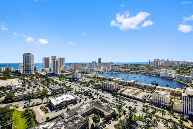 101 Diplomat Pkwy 1610, Hallandale Beach, FL 33009