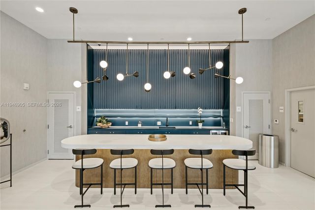 101 Diplomat Pkwy 1610, Hallandale Beach, FL 33009