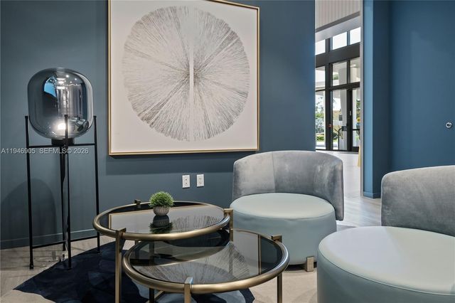 101 Diplomat Pkwy 1610, Hallandale Beach, FL 33009