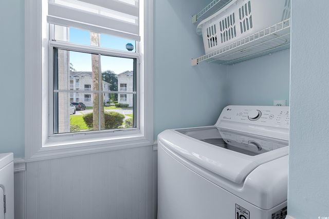 557 White River Dr Unit 12B, Myrtle Beach, SC 29579