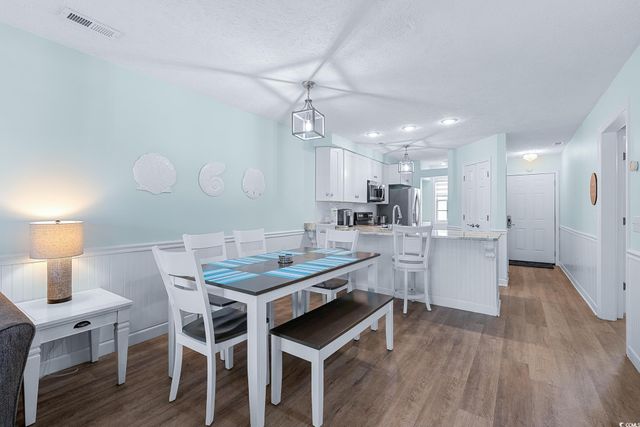 557 White River Dr Unit 12B, Myrtle Beach, SC 29579