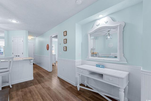 557 White River Dr Unit 12B, Myrtle Beach, SC 29579