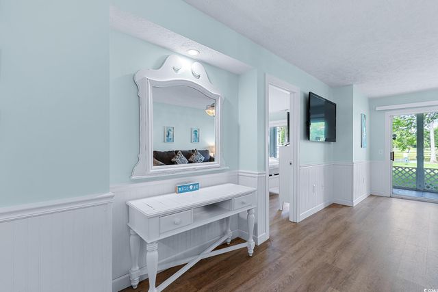 557 White River Dr Unit 12B, Myrtle Beach, SC 29579