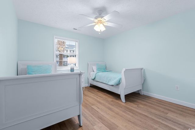 557 White River Dr Unit 12B, Myrtle Beach, SC 29579
