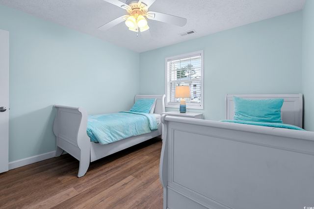 557 White River Dr Unit 12B, Myrtle Beach, SC 29579