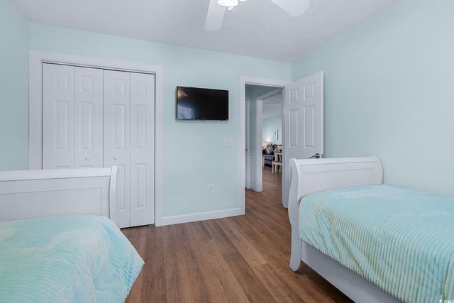 557 White River Dr Unit 12B, Myrtle Beach, SC 29579