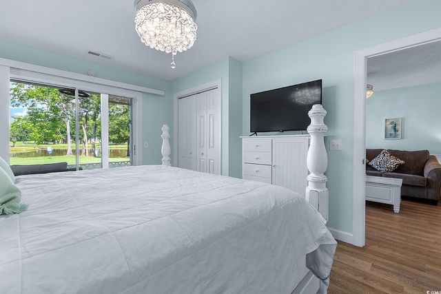 557 White River Dr Unit 12B, Myrtle Beach, SC 29579