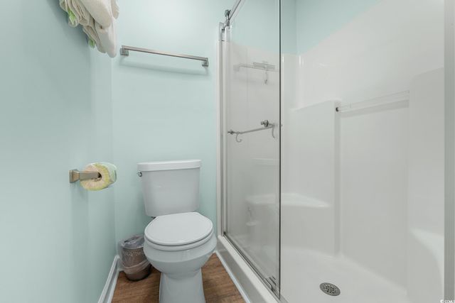 557 White River Dr Unit 12B, Myrtle Beach, SC 29579