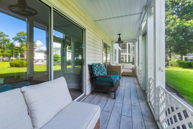 557 White River Dr Unit 12B, Myrtle Beach, SC 29579